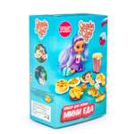 Глина Candy Clay
