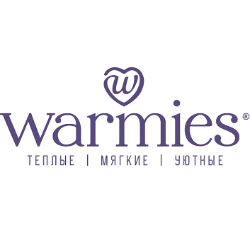 Warmies