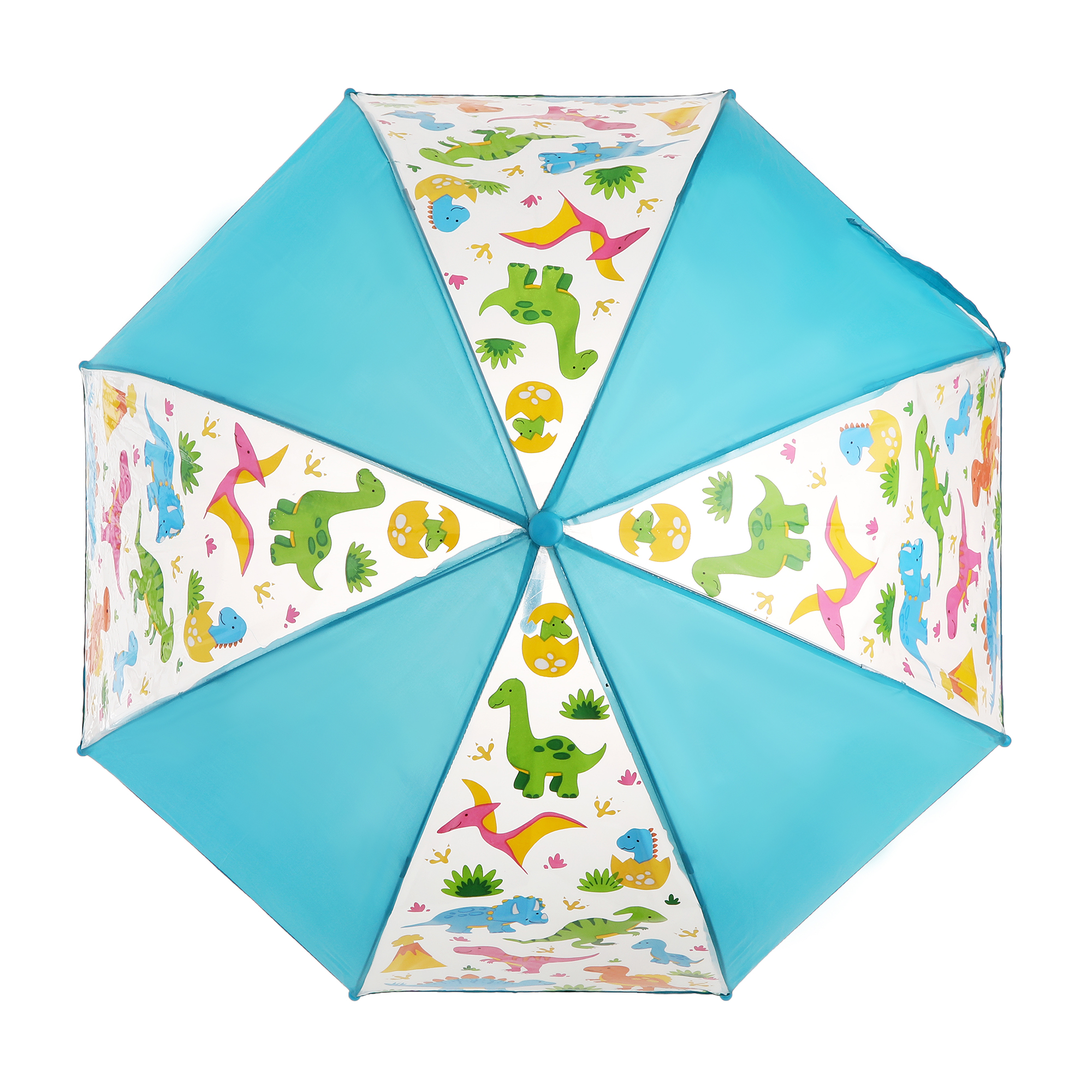 Зонт-трость Mary Poppins 53764 - фото 1