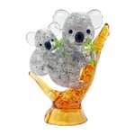 Пазл Crystal Puzzle 3D