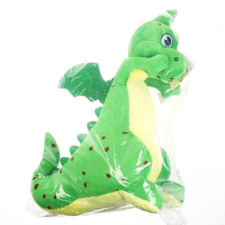 Игрушка мягкая Мульти Пульти