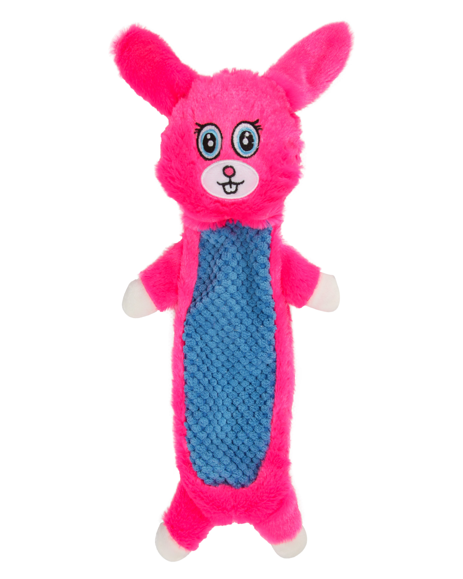 Изображение товара Игрушка для собак Barbaks Кролик Таня