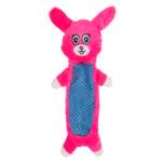 Изображение товара Игрушка для собак Barbaks Кролик Таня