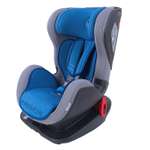 Автокресло Avionaut Isofix 1/2 (9-25 кг)