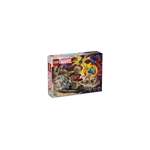 Конструктор LEGO 68 дет.