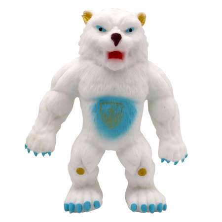 Игровой набор Stretchapalz
