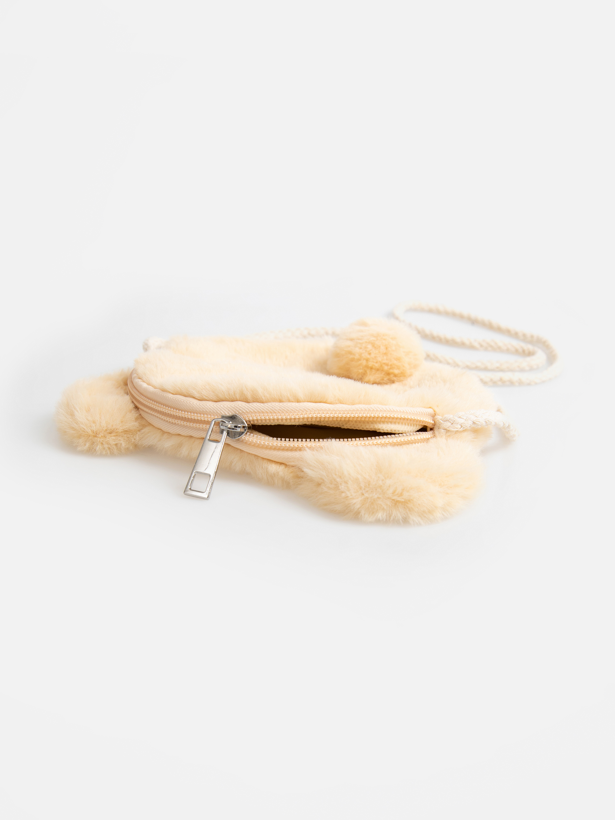 Сумка Acoola - фото 4