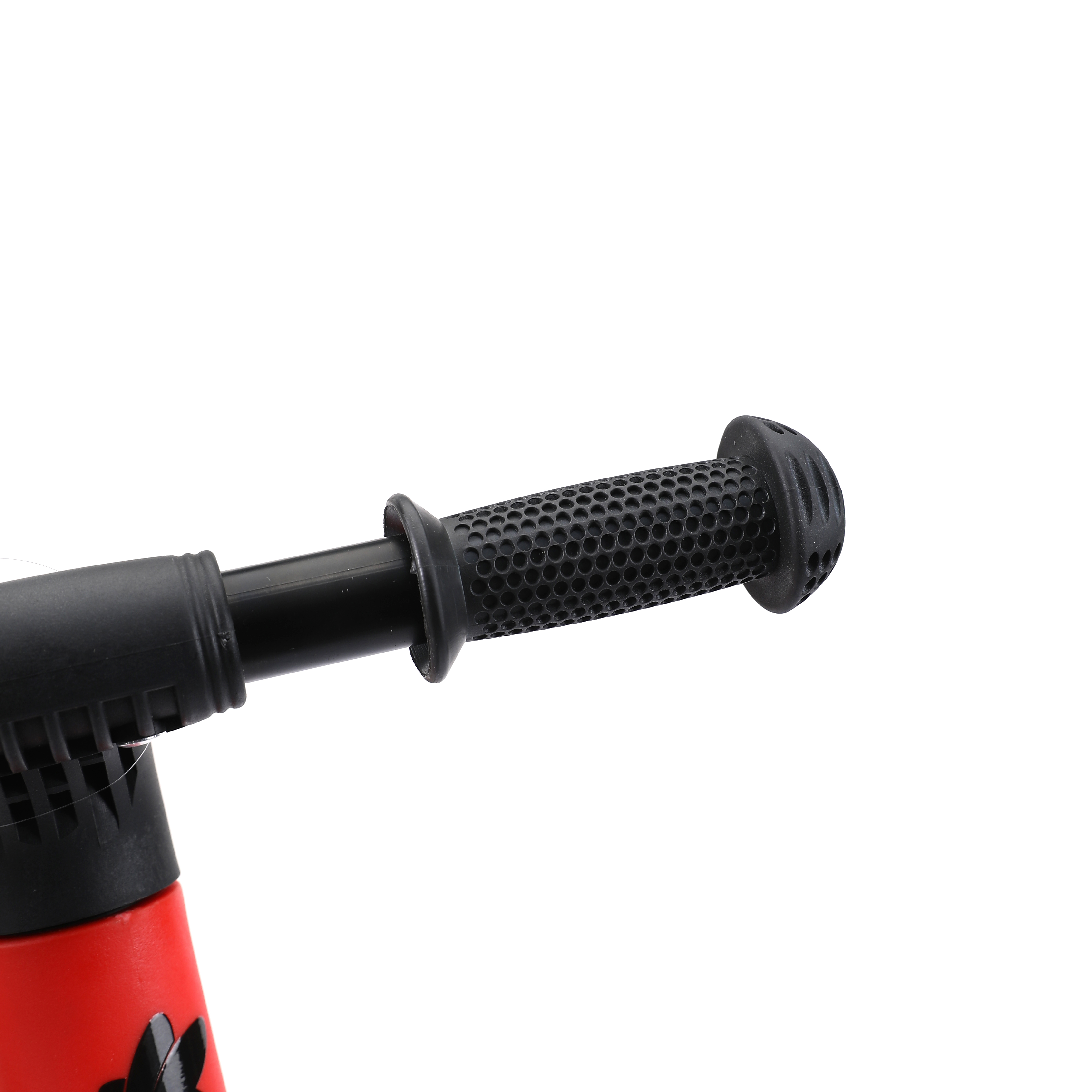 Двухколесный беговел Kreiss - фото 5