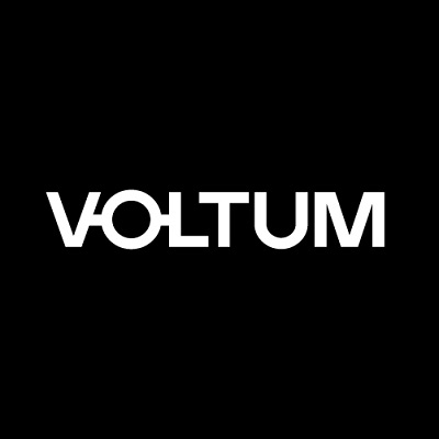 VOLTUM