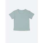 Футболка Bastimento