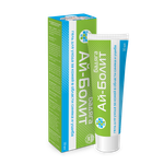 Гель Ай-Болит при ушибах и синяках 30 мл 30 мл 2 шт.