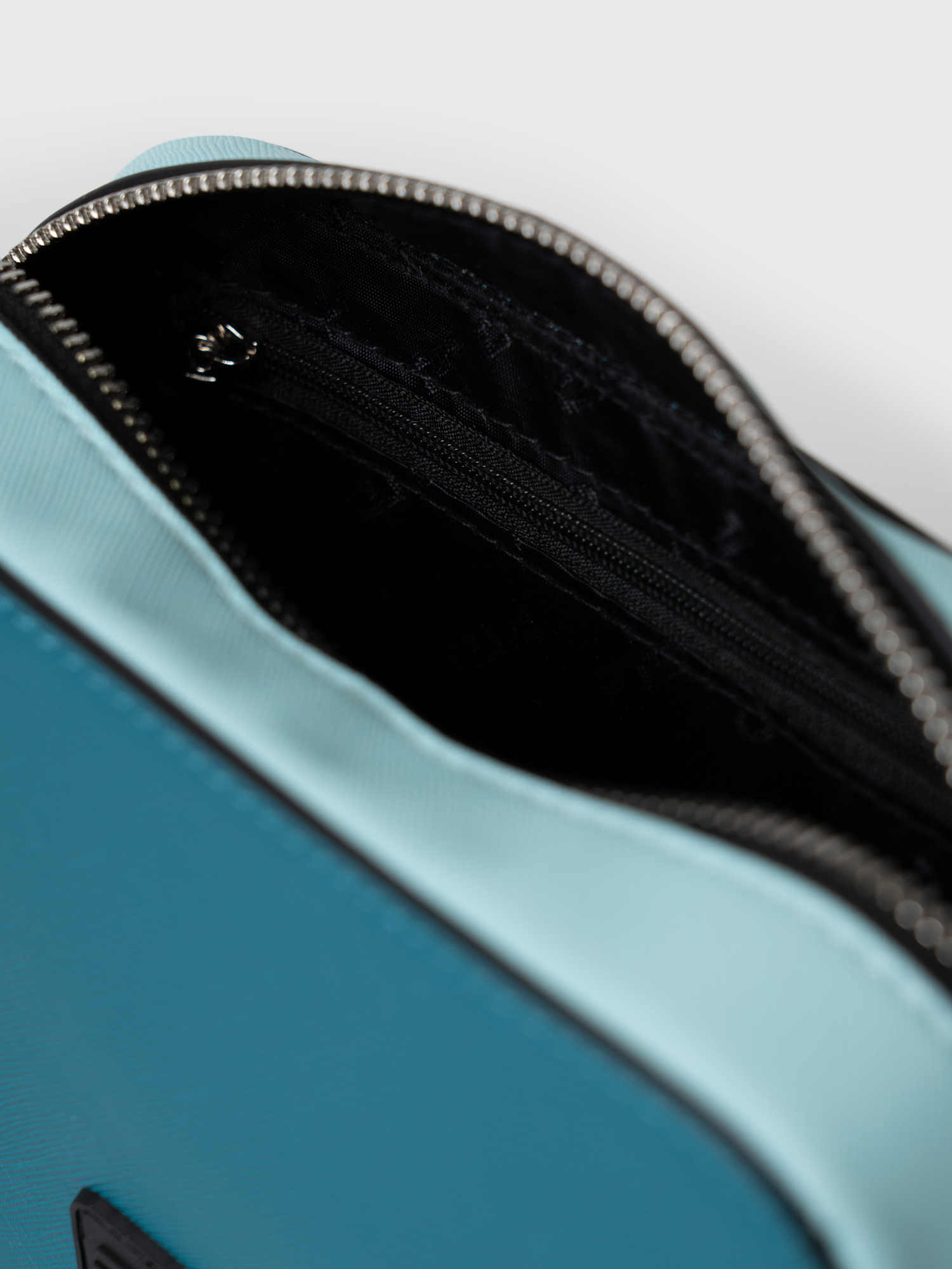 Сумки кросс-боди PlayToday 12621802 - фото 7