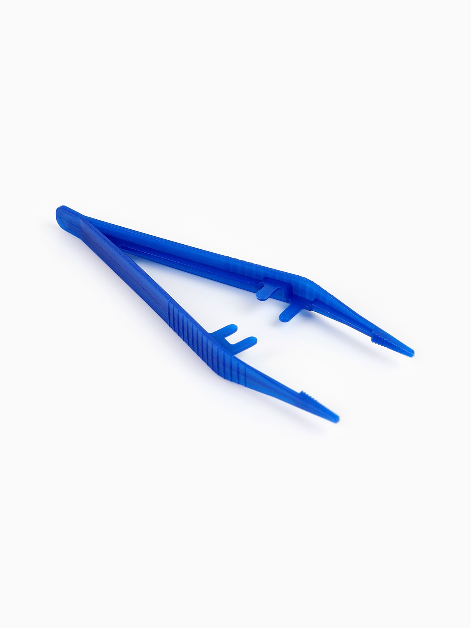 Аквамозаика Школа Талантов - фото 4