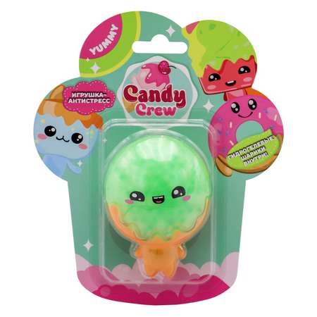 Фигурка Funky Toys Лолис