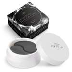 Патчи Oriole 60 шт.