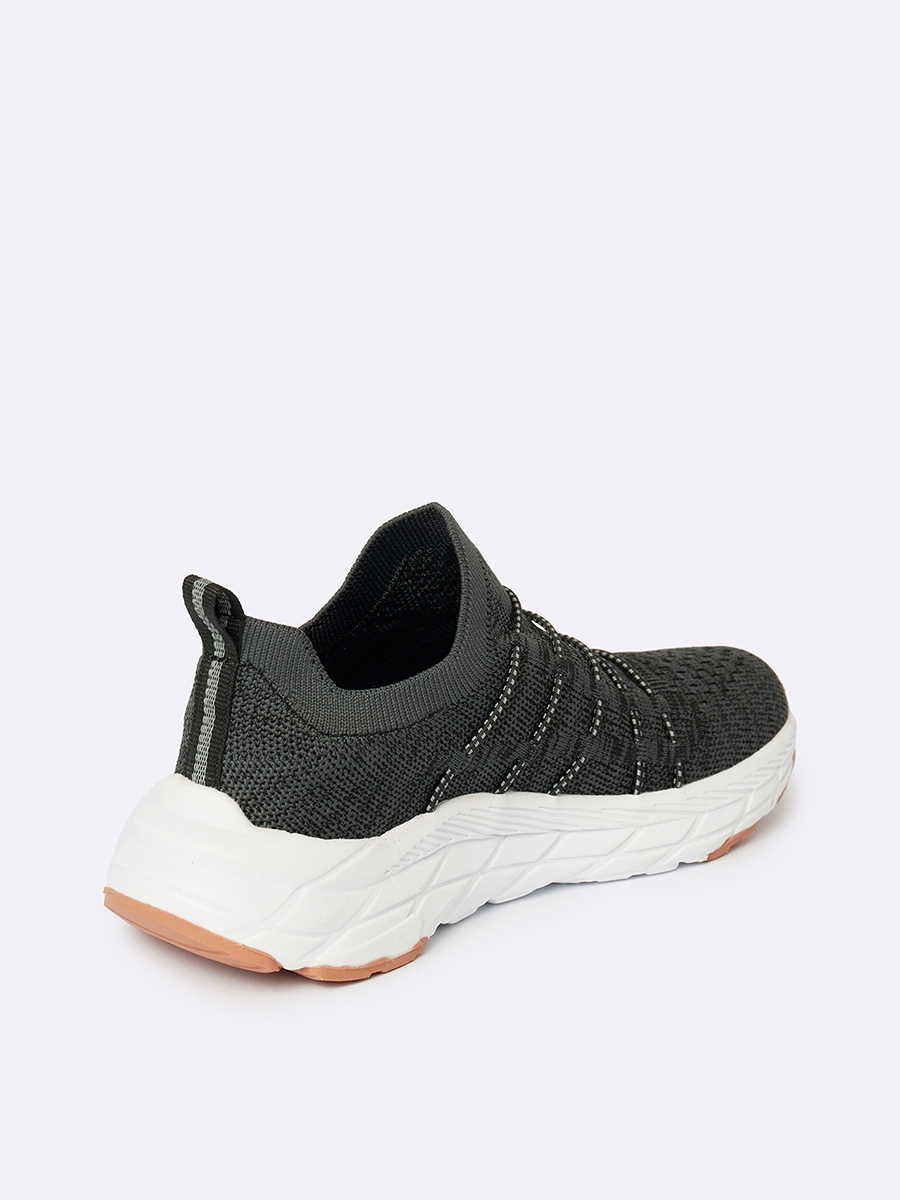 Кроссовки Lassie 73403201-9420 - фото 3