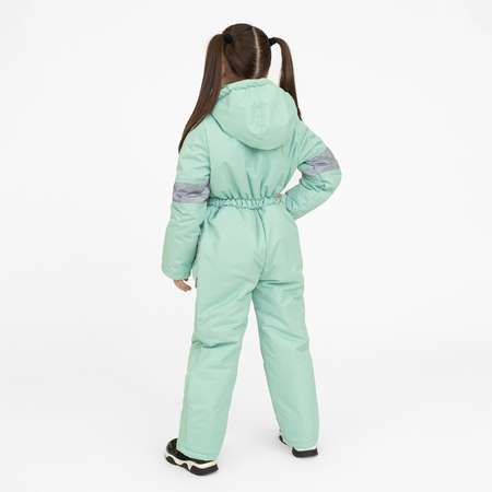 Комбинезон Arctic kids