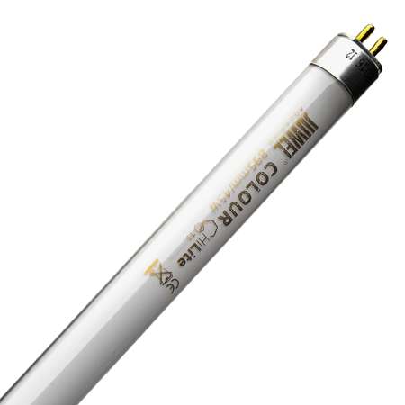 Лампа люминисцентная JUWEL Color 895мм 45W 86545