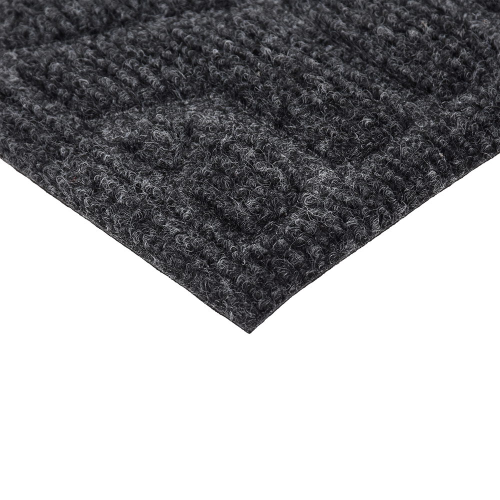 Ковёр Vortex Greek 40 x 60 см - фото 3