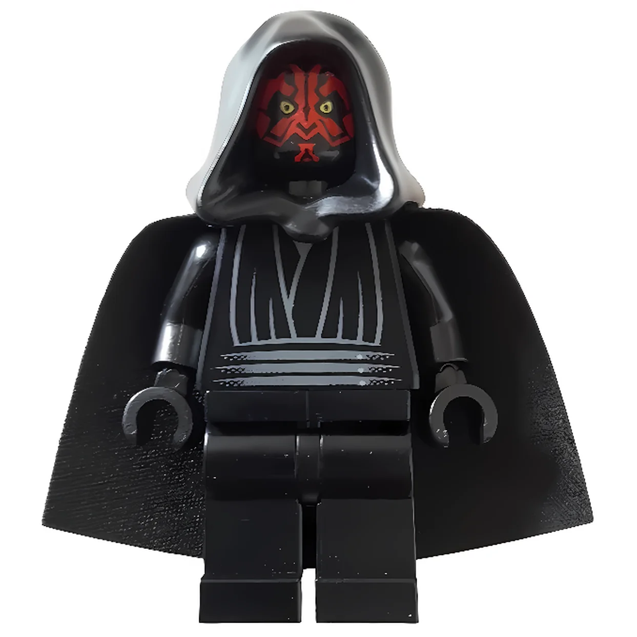 Фигурка LEGO Star Wars Darth - фото 1