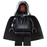 Фигурка LEGO Star Wars Darth