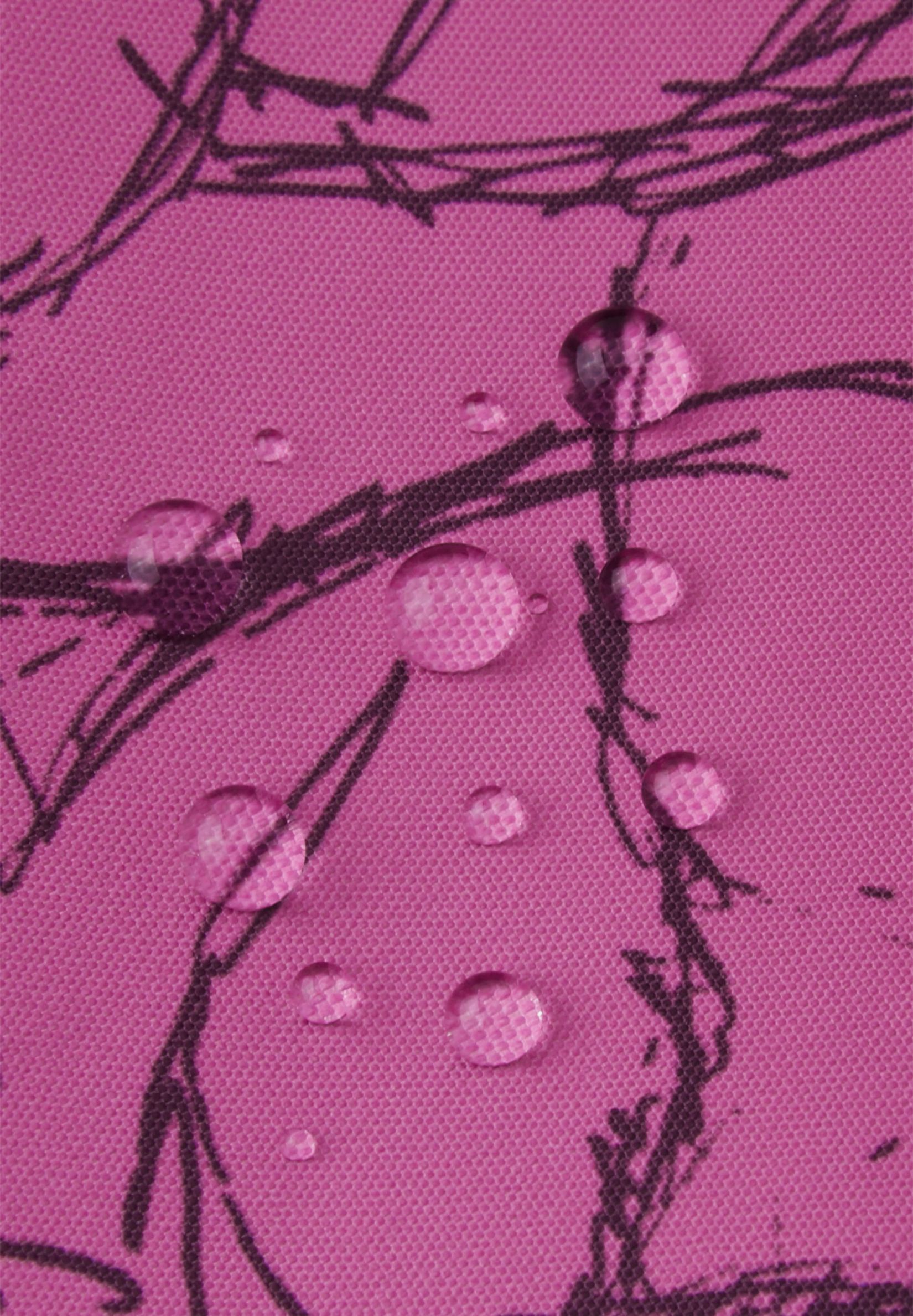 Комбинезон Reima 5100119A-4814 - фото 9