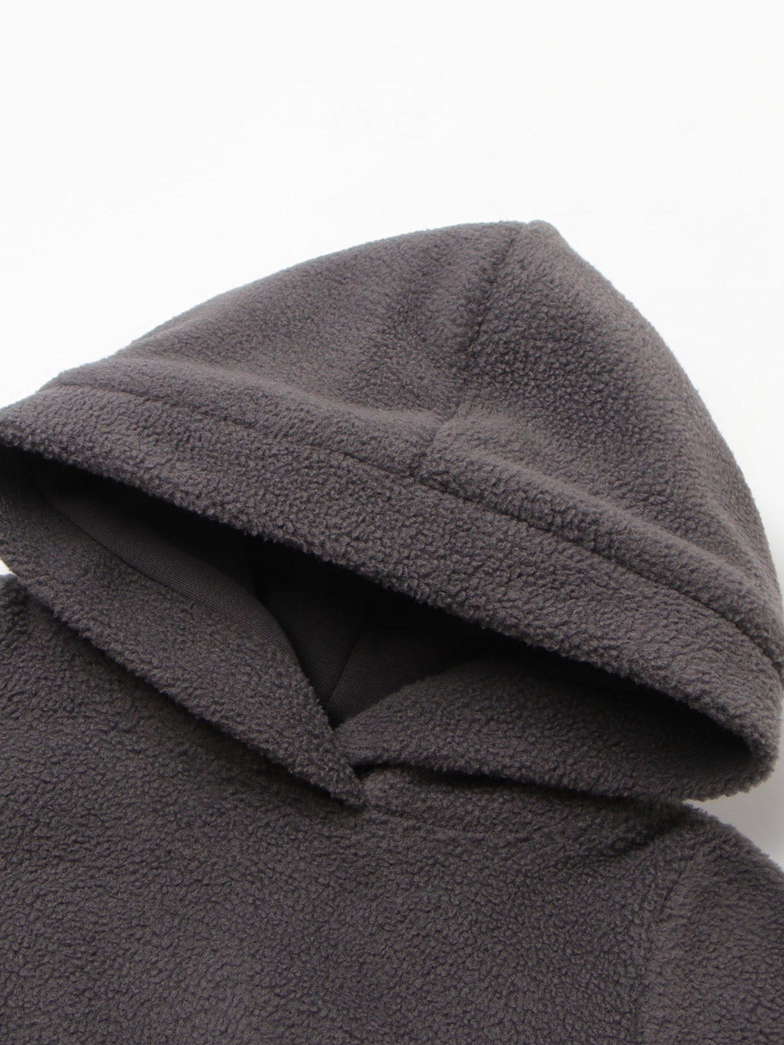 Худи-боди Minaku 10514715 - фото 6