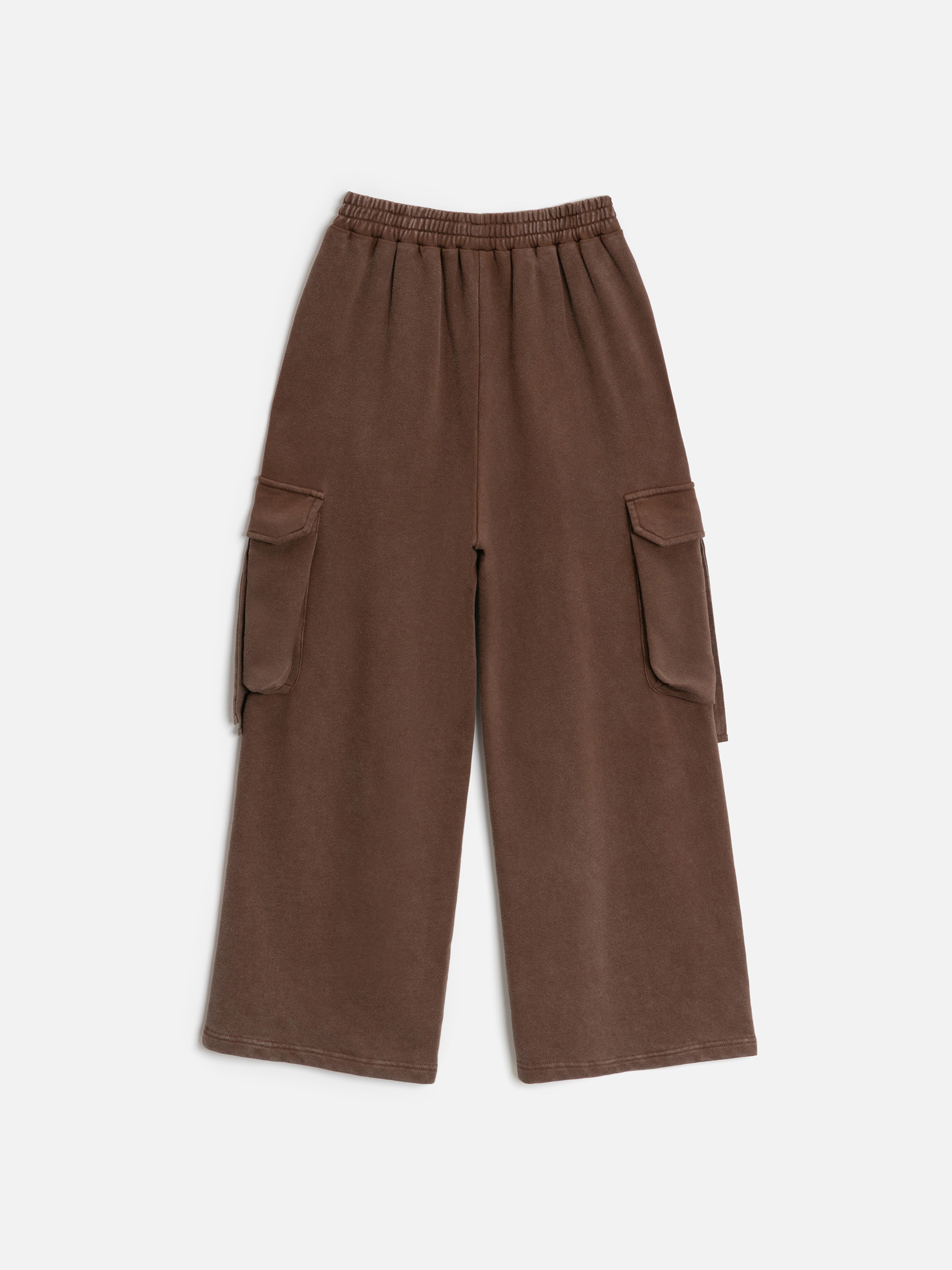 Брюки Acoola 20210460092_0094597 - фото 6