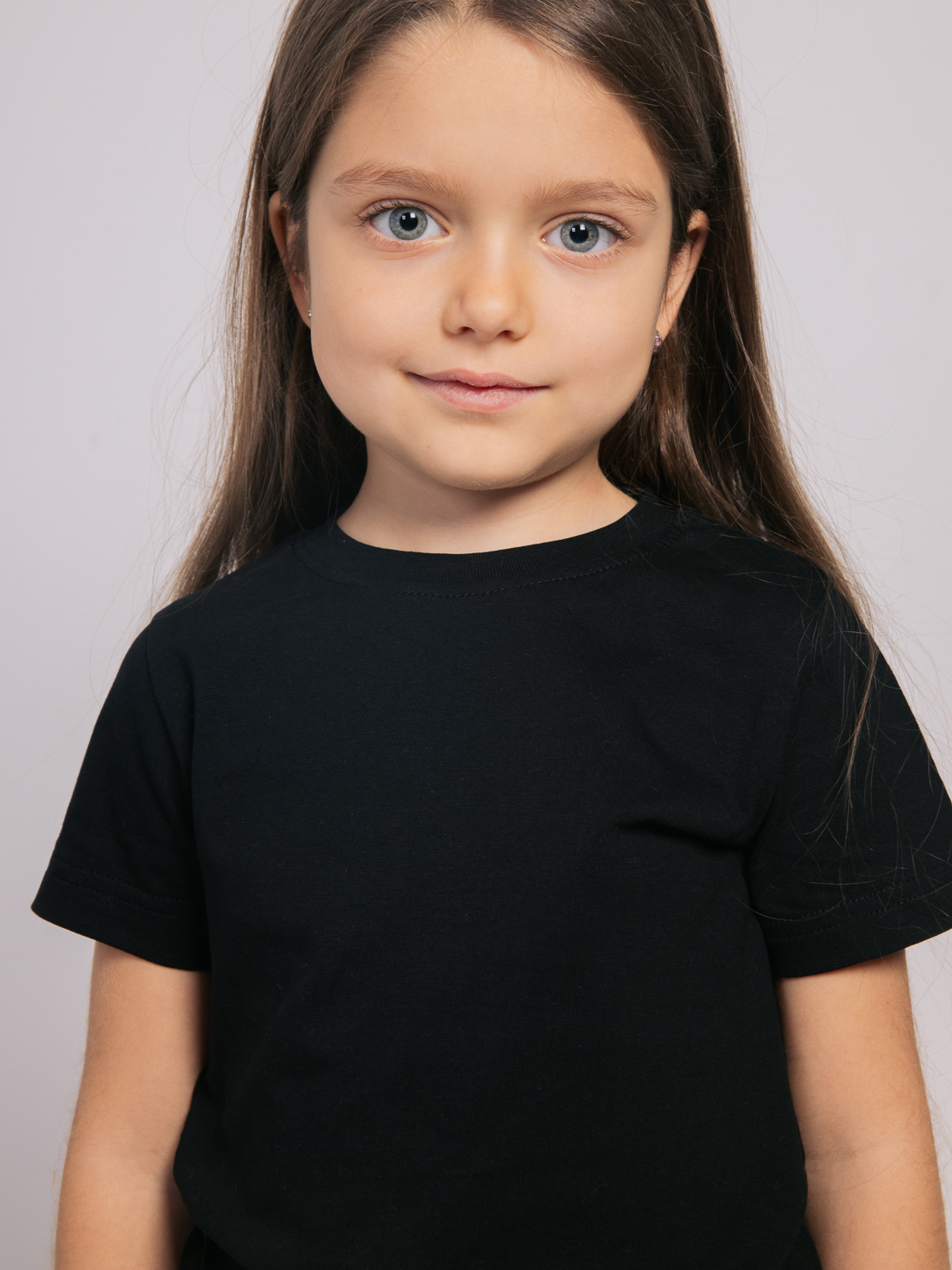 Футболка 2 шт Urban Family 4650242301494 - фото 3