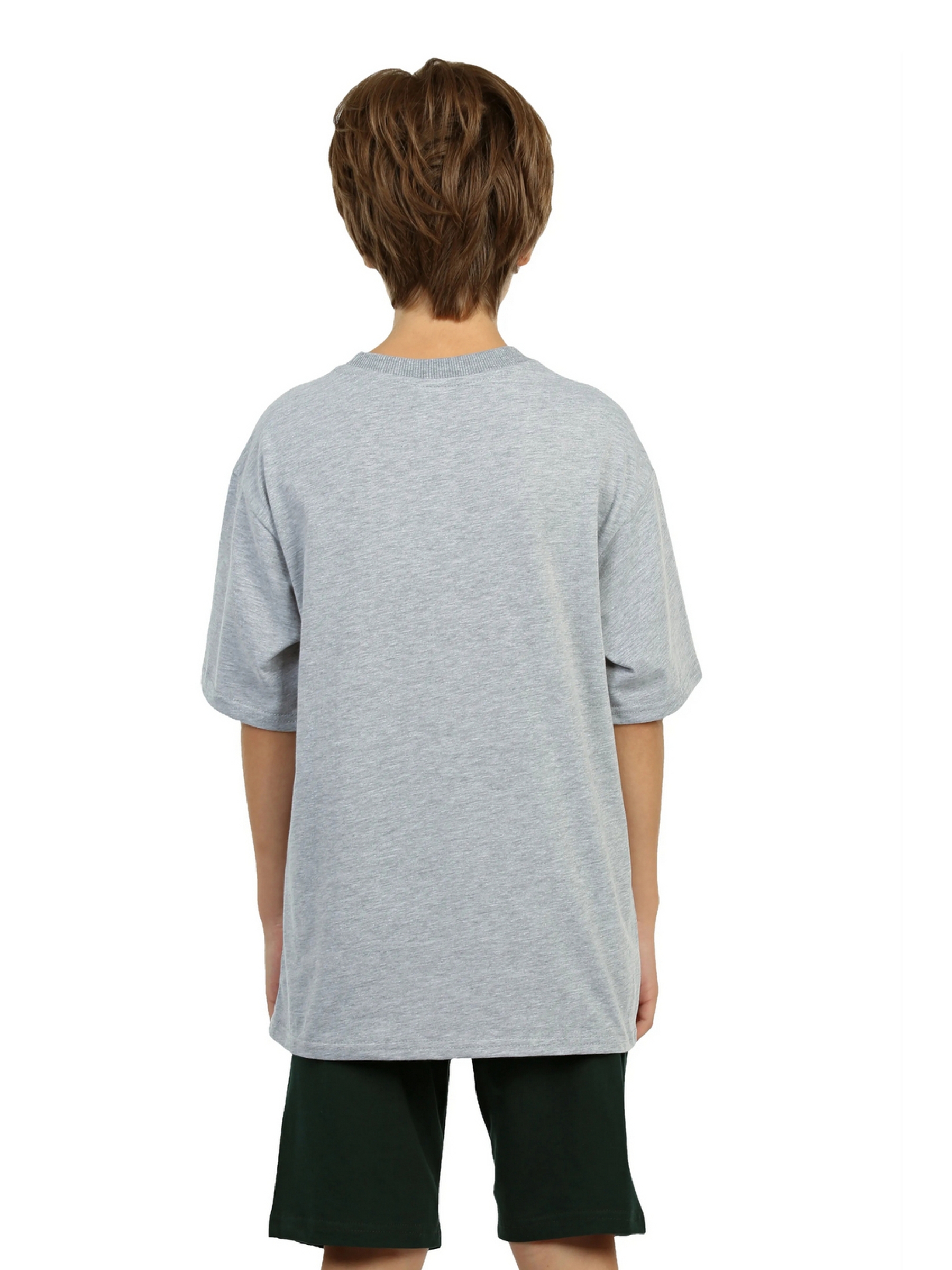 Пижама N.O.A. 11508-3 - фото 2