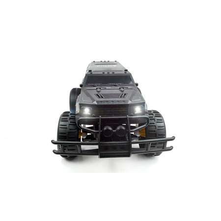 Автомобиль РУ Double Eigle Hummer 1:14