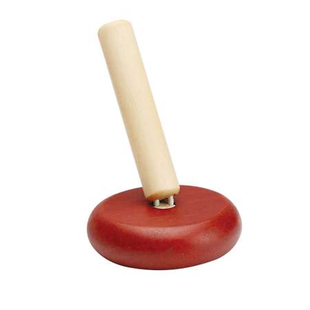 Игрушка Plan Toys пирамидка