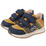 Кроссовки Indigo kids