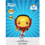 Фигурка Funko