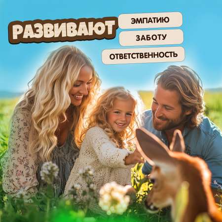 Фигурка 1TOY