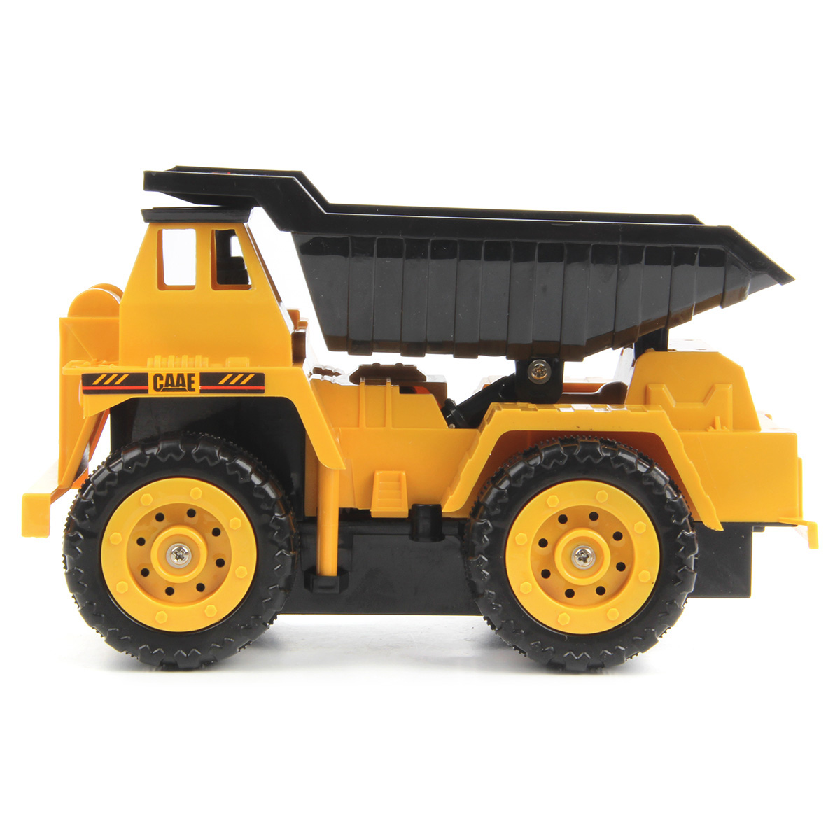 Самосвал Veld Co 1:29 83583 - фото 3