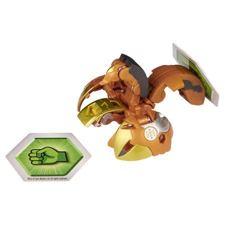 Фигурка Bakugan