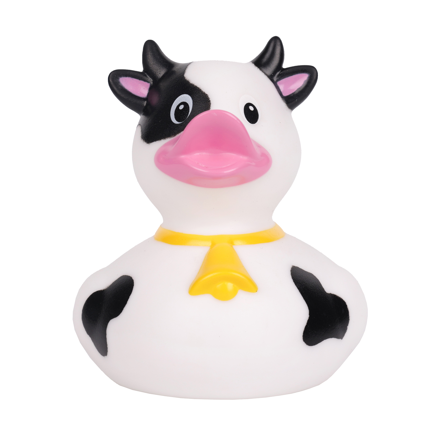 Игрушка Funny ducks - фото 5