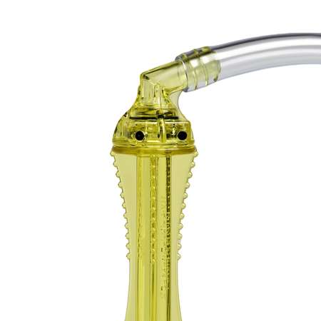 Грунтоочиститель для аквариумов Tetra GC 30 сифон малый от 20-60л