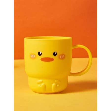 Кружка iLikeGift