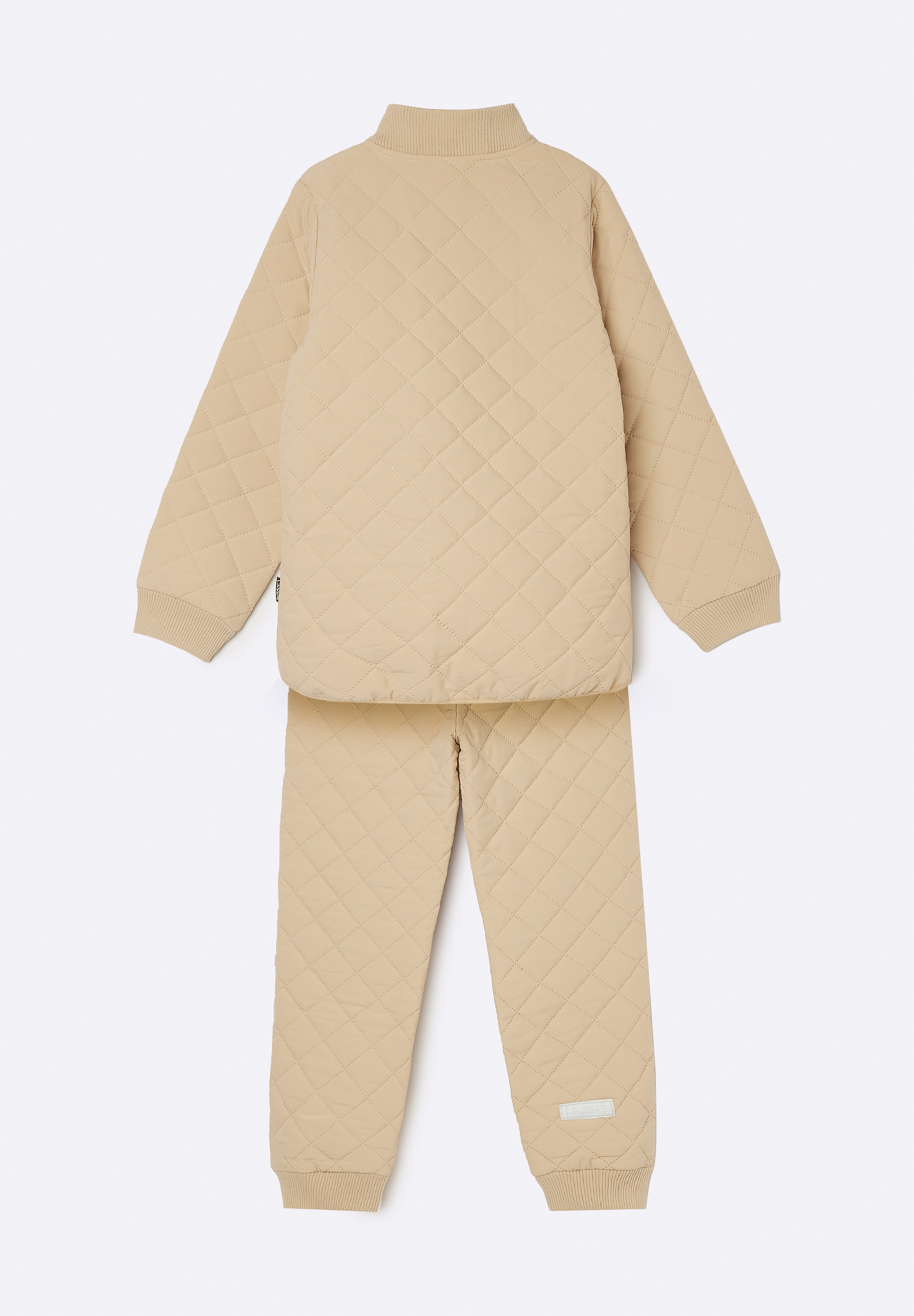 Костюм Lassie 7200070A-0920 - фото 3