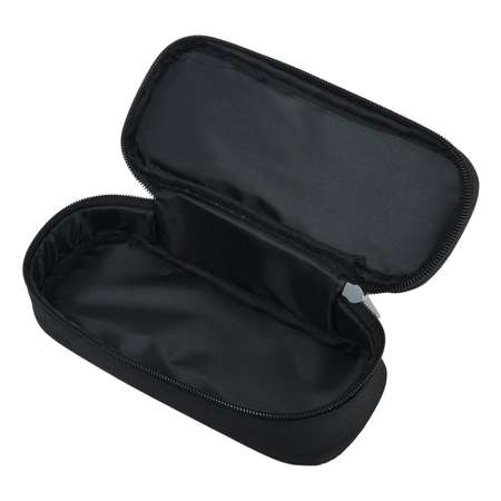 Пенал футляр Erhaft Black