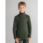 Водолазка 5+