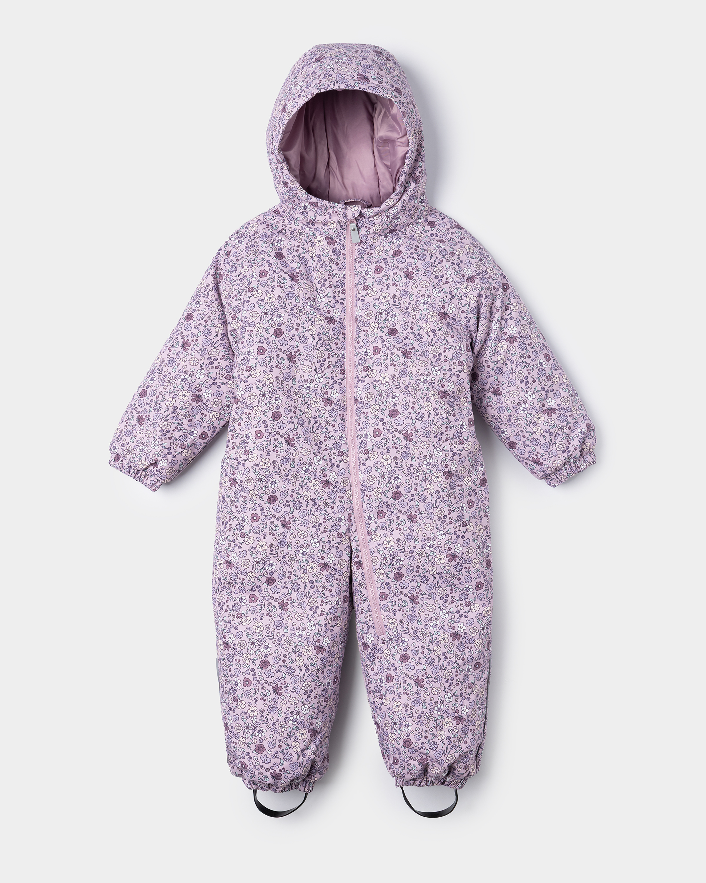 Комбинезон BabyGо W25BG4-TGig-77 - фото 1