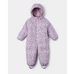 Комбинезон BabyGо