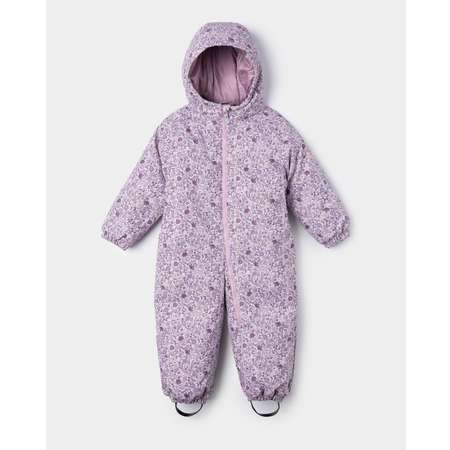 Комбинезон BabyGо