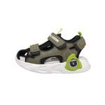 Сандалии Indigo kids