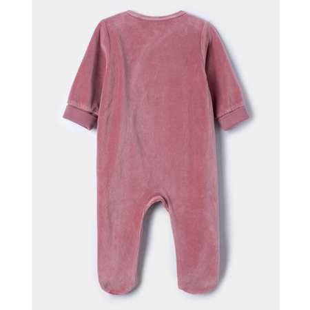 Комбинезон BabyGо