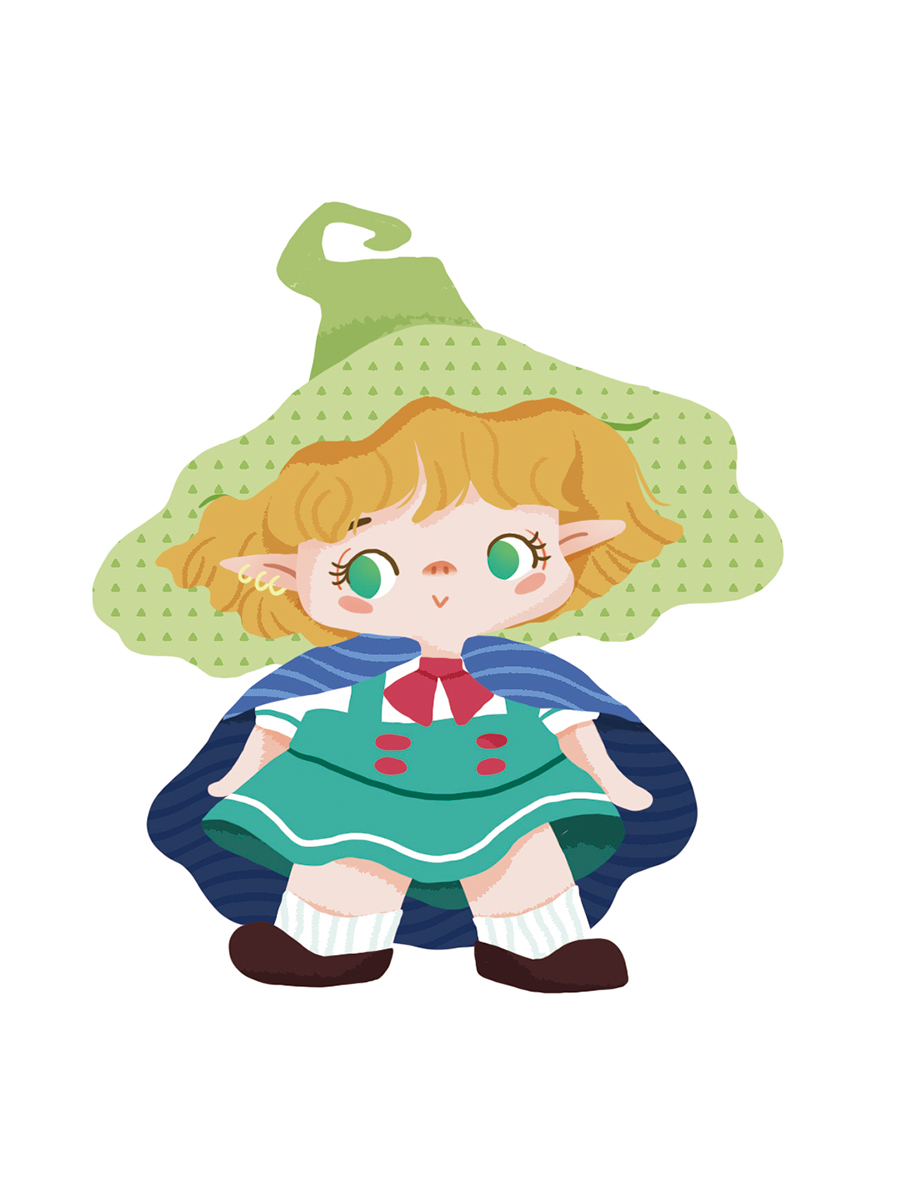 Настольная игра Hape - фото 12