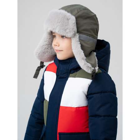 Шапка PlayToday